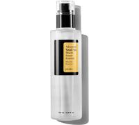 COSRX Advanced Snail 96 Mucin Power Essence 100ml | Snail Secretion Filtrate 96% | Skin Repair Serum Korean Skin Care, Cruelty Free, Paraben Free