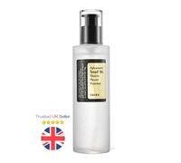 COSRX ADVANCED SNAIL 96 Mucin Power Essence Gel 100ml