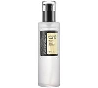 COSRX ADVANCED SNAIL 96 Mucin Power Essence Gel 100ml