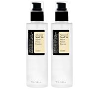 Cosrx Advanced Snail 96 Mucin Power Essence Duo