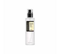 COSRX Advanced Snail 96 Mucin Power Essence (Renewal), 100ml / 3.38 fl.oz