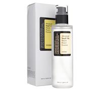 COSRX ADVANCED SNAIL 96 Mucin Power Essence Gel 100ml