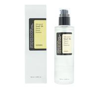 Cosrx Advanced Snail 96 Mucin Power Firming Essence 100ml
