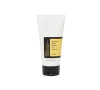 Cosrx Advanced Snail Gel Cleanser 150ml Tube