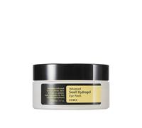CosRx Advanced Snail Hydrogel Eye Patch 60ea