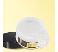 COSRX Advanced Snail Hydrogel Eye Patch | 60 Patches