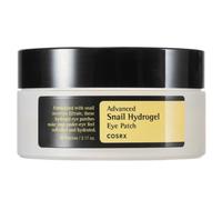 COSRX Advanced Snail Hydrogel Eye Patch | 60 Patches