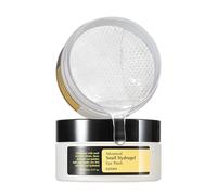 COSRX Advanced Snail Hydrogel Eye Patch | 60 Patches
