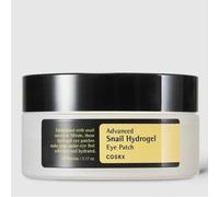 CosRx Advanced Snail Hydrogel Eye Patch 60ea