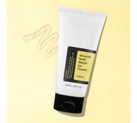 COSRX Advanced Snail Mucin Gel Cleanser, 5.07 Fl Oz / 150 mL UK Seller