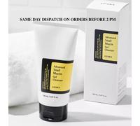 COSRX Advanced Snail Mucin Gel Cleanser 150ml