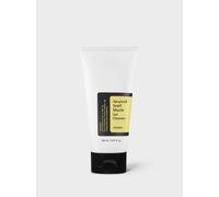 COSRX Advanced Snail Mucin Gel Cleanser, 5.07 Fl Oz / 150 mL UK Seller