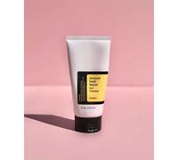 COSRX Advanced Snail Mucin Power Gel Cleanser 150ml
