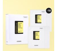 COSRX - Advanced Snail Mucin Power Sheet Mask Set 25ml x 10 pcs