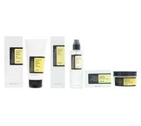 COSRX ADVANCED SNAIL 96 Mucin Power Essence Gel 100ml