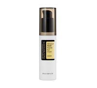 Cosrx, Advanced Snail, Peptide Eye Cream, 0.85 fl oz (25 ml)