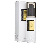 Cosrx, Advanced Snail, Peptide Eye Cream, 0.85 fl oz (25 ml)