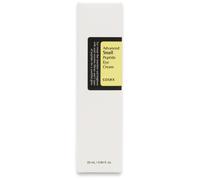 COSRX Advanced Snail Peptide Eye Cream 25ml