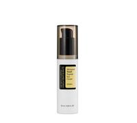 Cosrx, Advanced Snail, Peptide Eye Cream, 0.85 fl oz (25 ml)