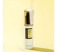 Cosrx, Advanced Snail, Peptide Eye Cream, 0.85 fl oz (25 ml)