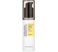 Cosrx, Advanced Snail, Peptide Eye Cream, 0.85 fl oz (25 ml)
