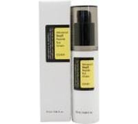 Cosrx, Advanced Snail, Peptide Eye Cream, 0.85 fl oz (25 ml)