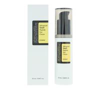 Cosrx, Advanced Snail, Peptide Eye Cream, 0.85 fl oz (25 ml)