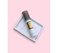 COSRX Advanced Snail Peptide Eye Cream 25ml