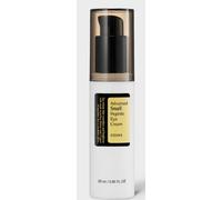 Cosrx Advanced Snail Peptide Eye Cream 25ml for Anti-Aging