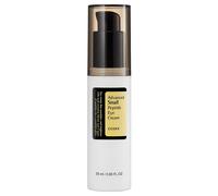 COSRX - Advanced Snail Peptide Eye Cream - Eye Cream
