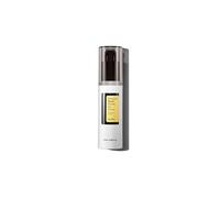 COSRX Advanced Snail Peptide Eye Cream 25ml