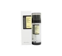 CosRx Advanced Snail Radiance Dual Essence 80ml