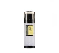 CosRX - Advanced Snail Radiance Dual Essence (80ml)