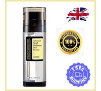 COSRX Advanced Snail Radiance Dual Essence 80ml