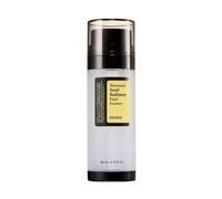 COSRX Advanced Snail Radiance Dual Essence 80ml