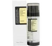 CosRx Advanced Snail Radiance Dual Essence 80ml