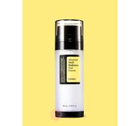 COSRX Advanced Snail Radiance Dual Essence 80ml Intensive Moisture UK SELLER