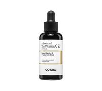 Cosrx Advanced The Vitamin C 23 Serum 20 ml