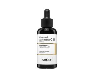 Cosrx Advanced The Vitamin C 23 Serum 20 ml