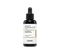 COSRX Advanced The Vitamin C 23 Serum 20ml