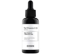 COSRX Advanced The Vitamin C 23 Serum 20ml