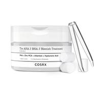Cosrx - The AHA 2 BHA 2 Treatment of imperfections