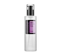 CosRx AHA 7 Whitehead Power Liquid 100ml