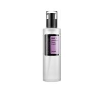 COSRX Collection AHA BHA Whitehead Power Liquid 100 ml