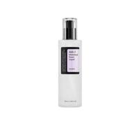 CosRx AHA 7 Whitehead Power Liquid 100ml