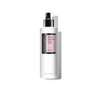 COSRX AHA 7 Whitehead Power Liquid 100ml, Dark Spot Remover, Glycolic Acid Exfol