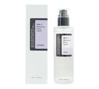 Cosrx Aha 7 Whitehead Power Liquid 100ml For Women