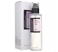 COSRX Collection AHA BHA Whitehead Power Liquid 100 ml