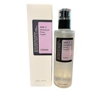 COSRX AHA 7 Whitehead Power Liquid 100ml Glycolic acid 7%
