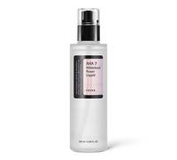 [Cosrx] AHA 7 Whitehead Power Liquid 100ml /Korea Beauty